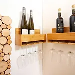 Belle Kitz By Belle Apartament