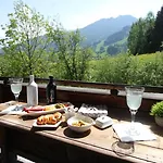Belle Kitz By Belle Apartament Kitzbühel