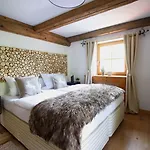 Belle Kitz By Belle * Kitzbühel