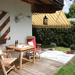 Belle Kitz By Belle Apartament *
