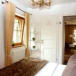 Apartament Belle Kitz By Belle *
