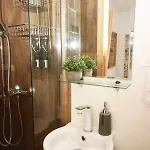 Apartament Belle Kitz By Belle *
