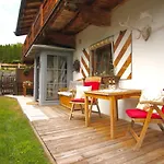 Apartament Belle Kitz By Belle *