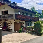 Belle Kitz By Belle *