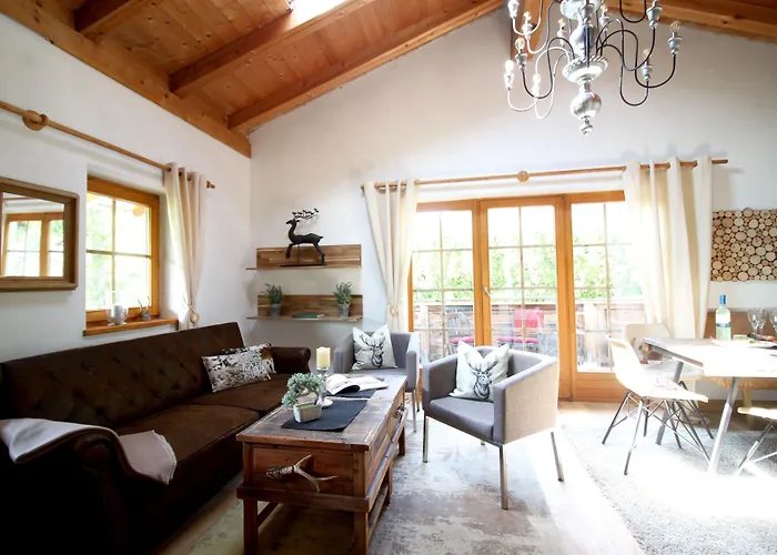 Lägenhet Belle Kitz By Belle Kitzbühel